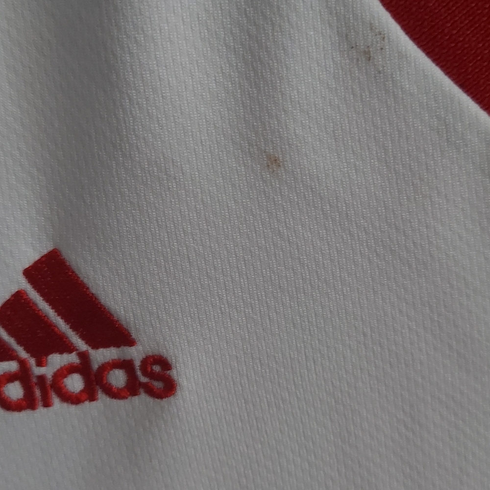 Houston Rockets Jersey - Picture 5 of 7